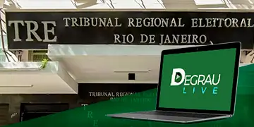 Técnico Judiciário
