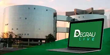 Técnico Administração